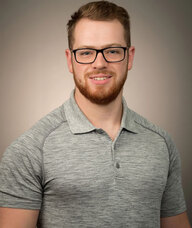 Book an Appointment with Eric Richard for Athletic Therapy