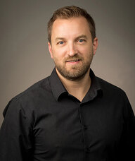 Book an Appointment with Mike Connors for Physiotherapy