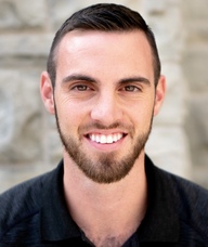 Book an Appointment with Thomas Abbass for Physiotherapy