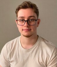Book an Appointment with Logan Hoskins for Massage Therapy