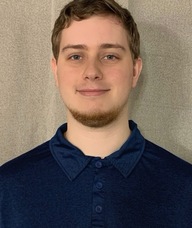 Book an Appointment with Logan Hoskins for Massage Therapy