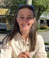 Book an Appointment with Grace Luer for Physiotherapy