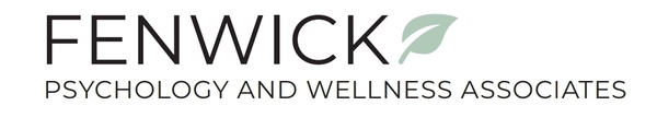 Fenwick Psychology and Wellness Associates