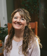 Book an Appointment with Carolann Stoll for Acupuncture