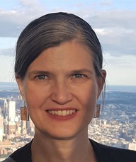 Book an Appointment with Colleen Bruce for Registered Massage Therapy