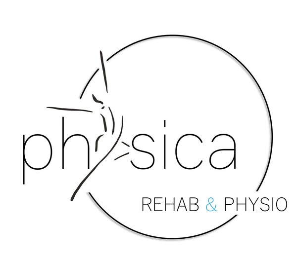Physica Health