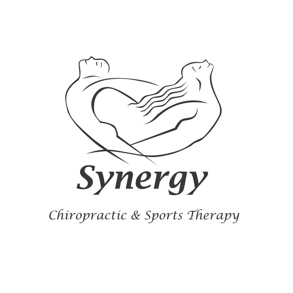 Synergy Chiropractic and Sports Therapy