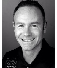 Book an Appointment with Dr. Richard Cleland for Chiropractic