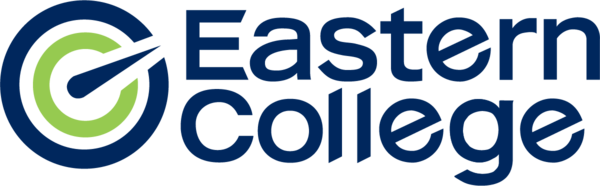 Eastern College Barbershop