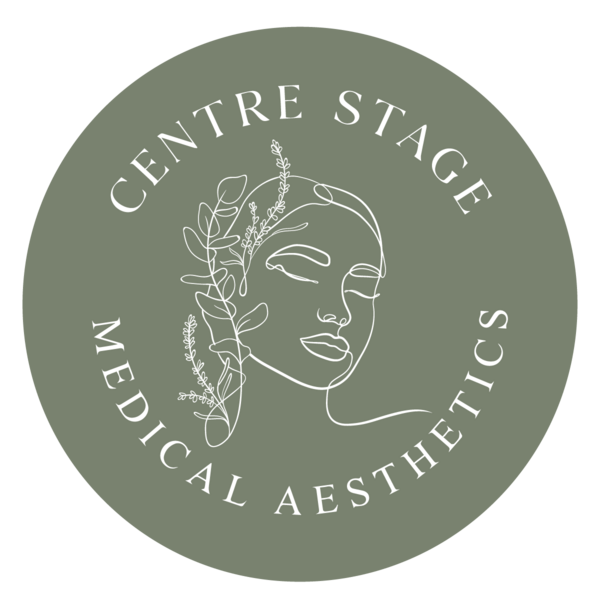 Centre Stage Medical Aesthetics