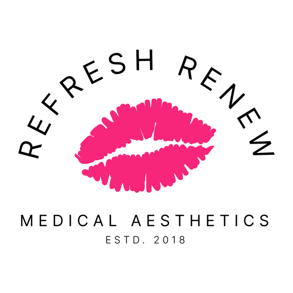 Renew Refresh Medical Aesthetics