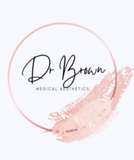 Book an Appointment with Dr. Amanda Brown for Medical Botox