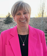 Book an Appointment with Lori Crabbe-Giesbers for Physiotherapy