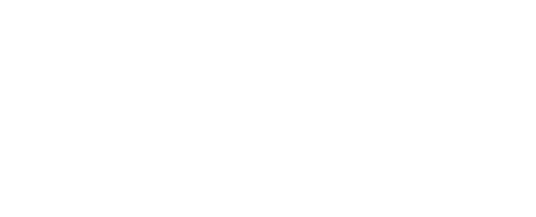 Vida Elevada Quiropráctica