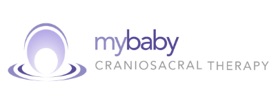 MyBaby Craniosacral