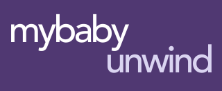 MyBaby Unwind