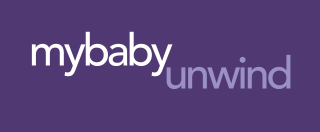MyBaby Unwind
