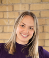 Book an Appointment with Meaghan Beames at Spadina Avenue Office