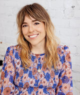 Book an Appointment with Abby Barclay at Spadina Avenue Office