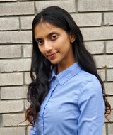 Book an Appointment with Gurleen Padam at Spadina Avenue Office