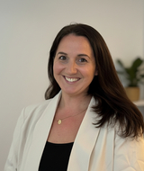 Book an Appointment with Jessica Daryawish at Your Home West End GTA & Peel Region