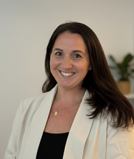 Book an Appointment with Jessica Daryawish for Registered Nurse/Lactation Consultant