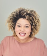 Book an Appointment with Andrea Chance at Spadina Avenue Office