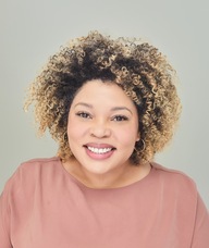 Book an Appointment with Andrea Chance for Speech-Language Pathologist