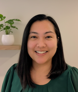 Book an Appointment with Patricia Ocampo at Spadina Avenue Office