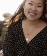 Book an Appointment with Jennifer Li at 926 King St W