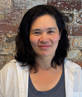 Book an Appointment with Sheila Ta-Min Young at 926 King St W