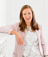 Book an Appointment with Sarah Tomenson at 926 King St W