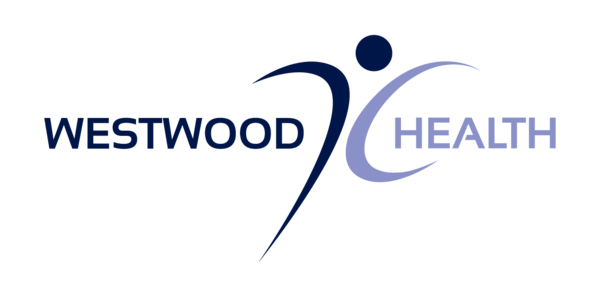 Westwood Health