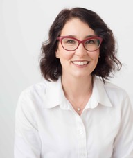 Book an Appointment with Dr. Tracy Kish for Chiropractic