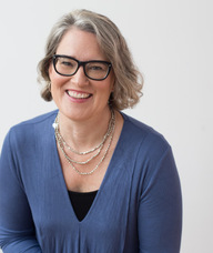 Book an Appointment with Dr. Wendy Martin for Chiropractic