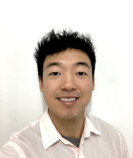 Book an Appointment with James B. Kim for Physiotherapy