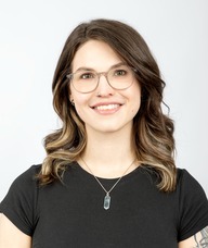 Book an Appointment with Kasia Podsiadly for Massage Therapy