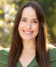 Book an Appointment with Dr. Madison Bell for Chiropractic