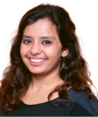 Book an Appointment with Heer Shah for Physiotherapy