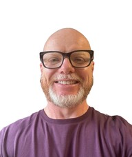 Book an Appointment with Gary Cockburn for Physiotherapy