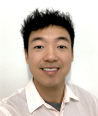 Book an Appointment with James B. Kim for Physiotherapy