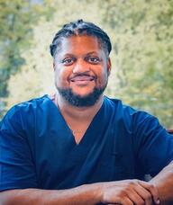 Book an Appointment with DuPree Collins for Body Option Method