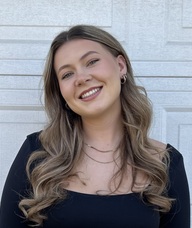 Book an Appointment with Bekah Young for Massage Therapy