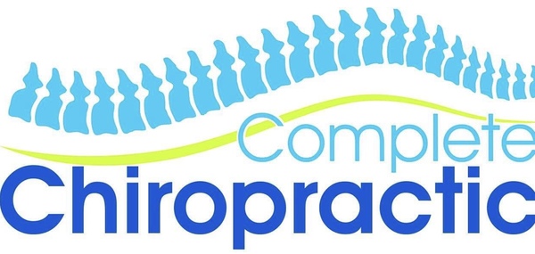 Complete Chiropractic