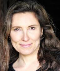 Book an Appointment with Beverly Seip for Acupuncture (includes laser and/or needles)