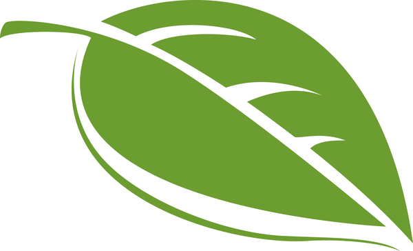 Dr. Jennifer Drummond, ND