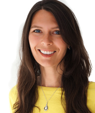 Book an Appointment with Dr. Jennifer Drummond for Naturopathic Medicine