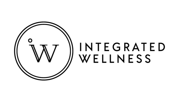 Integrated Wellness