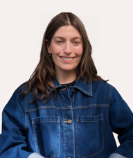 Book an Appointment with Alexandra Chisholm for Therapist