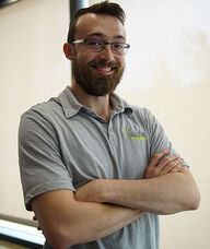 Book an Appointment with Mr. Taylor Rowland for Registered Massage Therapy